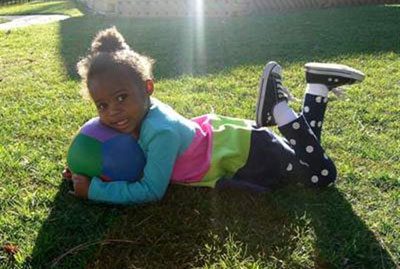 Legacy Learning Center :: - :: Early Childhood